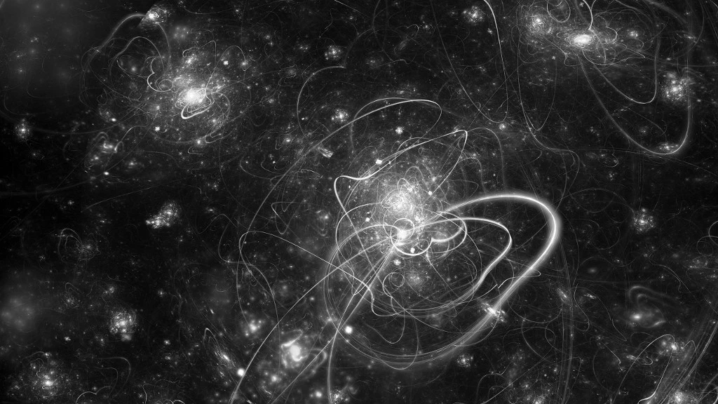 My Naked Universe: Rethinking Perception Through the Lens of Gravity and Entanglement